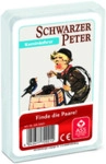 ASS Schwarzer Peter Kaminkehrer.