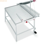 Ideal Hebelschneider 1110 (25 Grad)