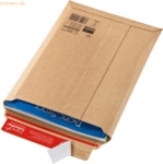 ColomPac Versandtasche Rigid Plus CP010.08 DIN A3 selbstklebend Wellpa