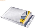 Bong Tyvek Faltentasche 00011841 C4 229x324x38mm haftklebend 55g wei&szlig;