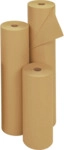 smartboxpro Packpapier 75cmx250m 70g/qm braun