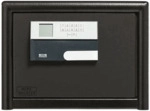 Burg-W&auml;chter Tresor Combi-Line CL 460E - Elektronikschloss 78 l anthra