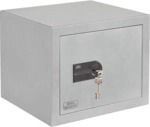 Burg-W&auml;chter M&ouml;beltresor Karat MT 640 K 41340