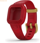Garmin Garmin vivofit jr3 Ersatzarmband Marvel Iron Man Armband