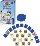 Kosmos Scout Sicher zur Schule -Lustiges Memospiel.