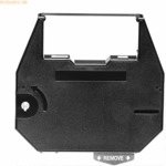 Kores Farbband Gr. 186 Carbon schwarz