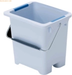 Vileda Eimer 10l f&uuml;r das Chassis UltraSpeed / CombiSpeed
