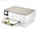 Hewlett Packard HP Envy Inspire 7220e All-in-One 3in1 Multifunktionsdr