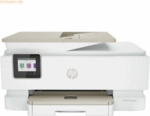 Hewlett Packard HP Envy Inspire 7920e All-in-One 3in1 Multifunktionsdr