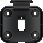Garmin Garmin Motorradhalterung f&uuml;r Zumo XT