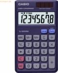 Casio Taschenrechner Casio SL-300VERA