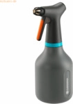 Gardena Pumpspr&uuml;her 11110-20 750ml