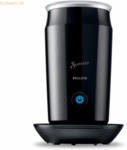 Philips Senseo Milk Twister CA6500/60 schwarz
