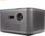 HP Beamer MP2000 PRO 471U1AA