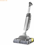 K&auml;rcher Scheuersaugmaschine BR 30/1 C Bp 1.783-054.0