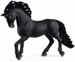 Schleich Spielzeugfigur Pura Raza Espanola Hengst.