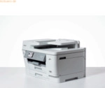 Brother Brother MFC-J6955DW 4in1 DIN A3 Multifunktionsdrucker