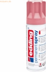 Edding Permanent Spray edel mauve 200ml