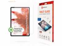E.V.I. DISPLEX Tablet Glass Samsung Galaxy Tab S7/S8/S9/S9 FE