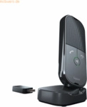 Gigaset Communications Gigaset ION