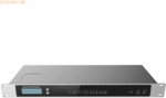Grandstream Grandstream UCM6304