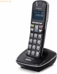 emporia emporia TH-21 DECT-Schnurlostelefon