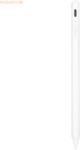 Targus Targus antimikrobieller Active Stylus f&uuml;r iOS/ iPad
