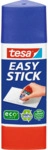 Tesa Klebestift Easy Stick ecoLogo 25g