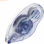 Pelikan Korrekturroller blanco Maxi B918B 8,4mmx8,5m
