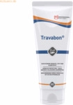 SC Johnson Hautschutzcreme Travabon TVC100ML 100ml