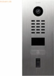 DoorBird DoorBird D2101FV IP Video T&uuml;rstation Fingerprint 50, V2A ES