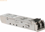 D-Link D-Link DEM-311GT 1Port mini GBIC Transceiver 1000BaseSX