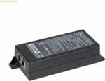 LANCOM Systems R&S LANCOM PoE++ Injector mit Multi-Gigabit-Unterst&uuml;tzu