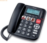 emporia emporia KFT20 Gro&szlig;tastentelefon mit 3 Direktwahltasten