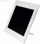 Denver Denver FRAMEO Bilderrahmen PFF-1015, white