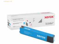 Xerox Xerox Everyday Toner - Alternative zu CN626AE