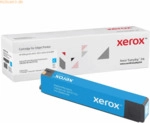 Xerox Xerox Everyday Toner - Alternative zu CN626AE