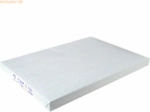 Clairefontaine Laser- /Inkjetpapier DCP SRA3 450x320mm 120g/qm wei&szlig; VE