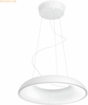 Signify Philips Hue White Amb. Amaze Pendelleuchte wei&szlig; 3000lm DS