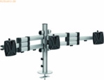 Novus Monitorhalter TSS Trio Teleskop MPS