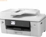 Brother Brother MFC-J6540DW 4in1 DIN A3 Multifunktionsdrucker