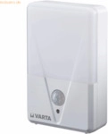 Varta VARTA Motion Sensor Night Light Twin Pack ohne Batterien
