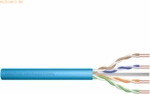 Assmann DIGITUS Professional CAT 6A U-UTP Installationskabel 500m