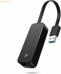 TP-Link TP-Link UE306 USB-A 3.0 Gigabit Ethernet Adapter