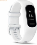 Garmin Garmin vivosmart 5, EMEA, White, S/M