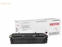 Xerox Xerox Everyday Toner - Alternative zu CLT-K504S