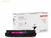 Xerox Xerox Everyday Toner - Alternative zu CLT-M506L