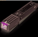 Telekom Deutschland Telekom Digitalisierungsbox Glasfaser Modem