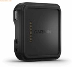 Garmin Garmin Magnetische Halterung mit Stromversorgung, Videoeingang