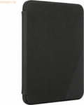 Targus Targus Click-In iPad Mini A17 Pro/6th Generation Black